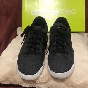 Men’s sneakers